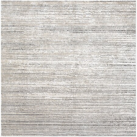 Livabliss Tibetan TBT-2308 Machine Crafted Area Rug TBT2308-710SQ